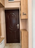 Продава 1-СТАЕН, град Русе, Център • 75900 € • 19648728 3 — Holmes.bg Продава 1-СТАЕН, град Русе, Център • 75900 € • 19648728 3