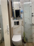 Продава 1-СТАЕН, град Русе, Център • 75900 € • 19648728 9 — Holmes.bg Продава 1-СТАЕН, град Русе, Център • 75900 € • 19648728 9