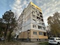 Продава 2-СТАЕН, град София, Хаджи Димитър • 118990 € / 232724.21 лв. • 80168948 7 — Holmes.bg Продава 2-СТАЕН, град София, Хаджи Димитър • 118990 € / 232724.21 лв. • 80168948 7