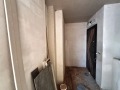 Продава 2-СТАЕН, град Варна, Лятно кино Тракия • 116900 € • 57753124 5 — Holmes.bg Продава 2-СТАЕН, град Варна, Лятно кино Тракия • 116900 € • 57753124 5