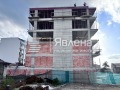 Продава 2-СТАЕН, град Варна, Погреби • 98500 € / 192649.26 лв. • 97000100 4 — Holmes.bg Продава 2-СТАЕН, град Варна, Погреби • 98500 € / 192649.26 лв. • 97000100 4