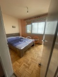 Продава 2-стаен град Варна , Базар Левски , 49 кв.м | 48428834 — Imoti.com Продава 2-стаен град Варна , Базар Левски , 49 кв.м | 48428834