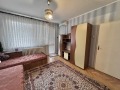 Продава 2-стаен град Русе , Централен южен район , 66 кв.м | 23168828 — Imoti.com Продава 2-стаен град Русе , Централен южен район , 66 кв.м | 23168828