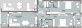 Продава 3-СТАЕН, град София, Люлин 5 • 221799 € / 433801.14 лв. • 21770465 2 — Holmes.bg Продава 3-СТАЕН, град София, Люлин 5 • 221799 € / 433801.14 лв. • 21770465 2