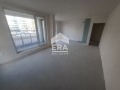 Продава 3-стаен град София , Връбница 1 , 101 кв.м | 50912661 — Imoti.com Продава 3-стаен град София , Връбница 1 , 101 кв.м | 50912661