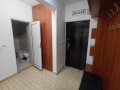 Продава 3-СТАЕН, град София, Хиподрума • 252000 € • 49715633 3 — Holmes.bg Продава 3-СТАЕН, град София, Хиподрума • 252000 € • 49715633 3