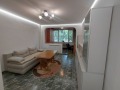 Продава 3-СТАЕН, град София, Хиподрума • 252000 € • 49715633 15 — Holmes.bg Продава 3-СТАЕН, град София, Хиподрума • 252000 € • 49715633 15