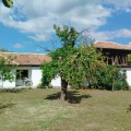 Продава Къща област Велико Търново , с. Балван , 150 кв.м | 84340432 — Imoti.com Продава Къща област Велико Търново , с. Балван , 150 кв.м | 84340432