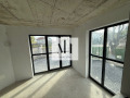 Продава КЪЩА, град Варна, м-т Горна Трака • 157000 € • 76777344 8 — Holmes.bg Продава КЪЩА, град Варна, м-т Горна Трака • 157000 € • 76777344 8