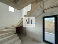 Продава КЪЩА, град Варна, м-т Горна Трака • 157000 € • 76777344 6 — Holmes.bg Продава КЪЩА, град Варна, м-т Горна Трака • 157000 € • 76777344 6