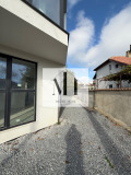 Продава КЪЩА, град Варна, м-т Горна Трака • 157000 € • 76777344 10 — Holmes.bg Продава КЪЩА, град Варна, м-т Горна Трака • 157000 € • 76777344 10