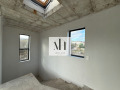 Продава КЪЩА, град Варна, м-т Горна Трака • 157000 € • 76777344 3 — Holmes.bg Продава КЪЩА, град Варна, м-т Горна Трака • 157000 € • 76777344 3