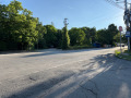 Продава ПАРЦЕЛ, град София, Бояна • 600000 € • 19906657 8 — Holmes.bg Продава ПАРЦЕЛ, град София, Бояна • 600000 € • 19906657 8