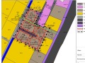 Продава ПАРЦЕЛ, град Благоевград, Първа промишлена зона • 54569 € • 26341530 1 — Holmes.bg Продава ПАРЦЕЛ, град Благоевград, Първа промишлена зона • 54569 € • 26341530 1