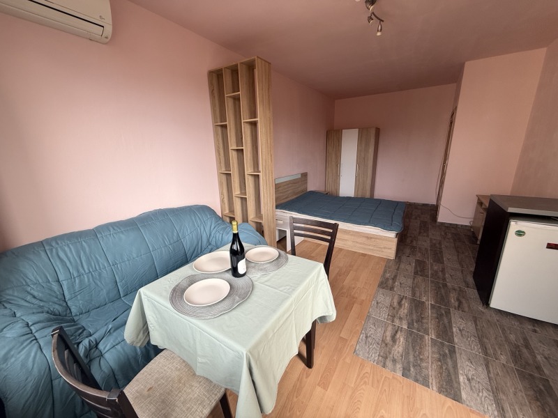 Продава 1-СТАЕНград София, Студентски град