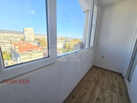 Продава 2-СТАЕН | Imot.bg — малка снимка 6