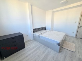 Продава 2-СТАЕН | Imot.bg — малка снимка 10