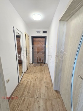 Продава 2-СТАЕН | Imot.bg — малка снимка 7