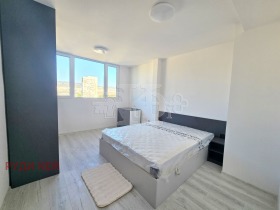 Продава 2-СТАЕН | Imot.bg — малка снимка 9