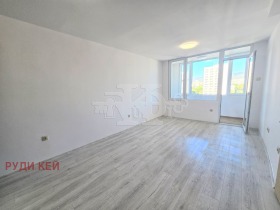 Продава 2-СТАЕН | Imot.bg — малка снимка 4