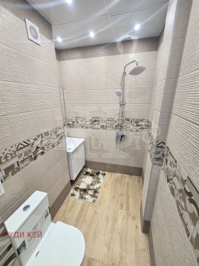 Продава 2-СТАЕН | Imot.bg — малка снимка 8