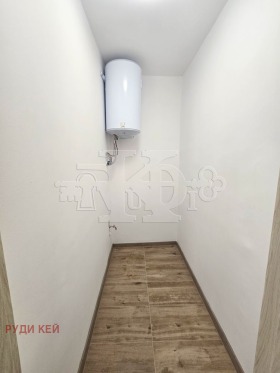 Продава 2-СТАЕН | Imot.bg — малка снимка 12