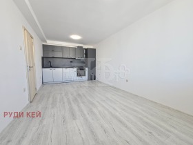 Продава 2-СТАЕН | Imot.bg — малка снимка 2