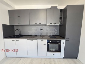 Продава 2-СТАЕН | Imot.bg — малка снимка 3