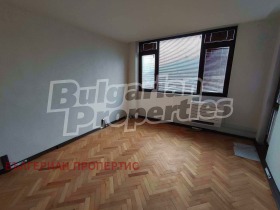 2-СТАЕН, 43 m2 - Holmes.bg 2-СТАЕН, 43 m2