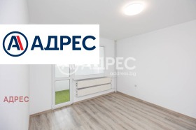 3-СТАЕН, 83 m2 - Holmes.bg 3-СТАЕН, 83 m2