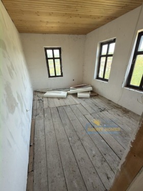 КЪЩА, 120 m2 - Holmes.bg КЪЩА, 120 m2