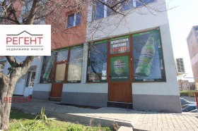 Продажба на магазини в град Габрово - изображение 1 