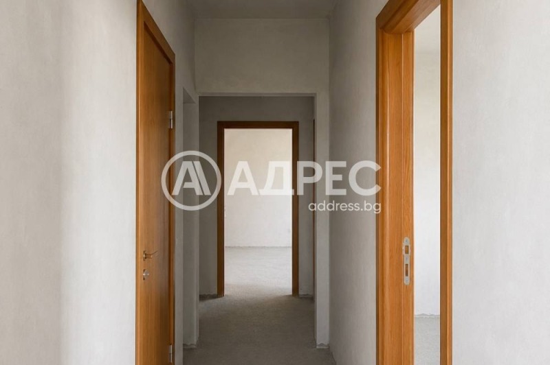 Продава 3-СТАЕН, град София, Люлин 3 • 247000 € • 23726078 1 — Holmes.bg Продава 3-СТАЕН, град София, Люлин 3 • 247000 € • 23726078 1