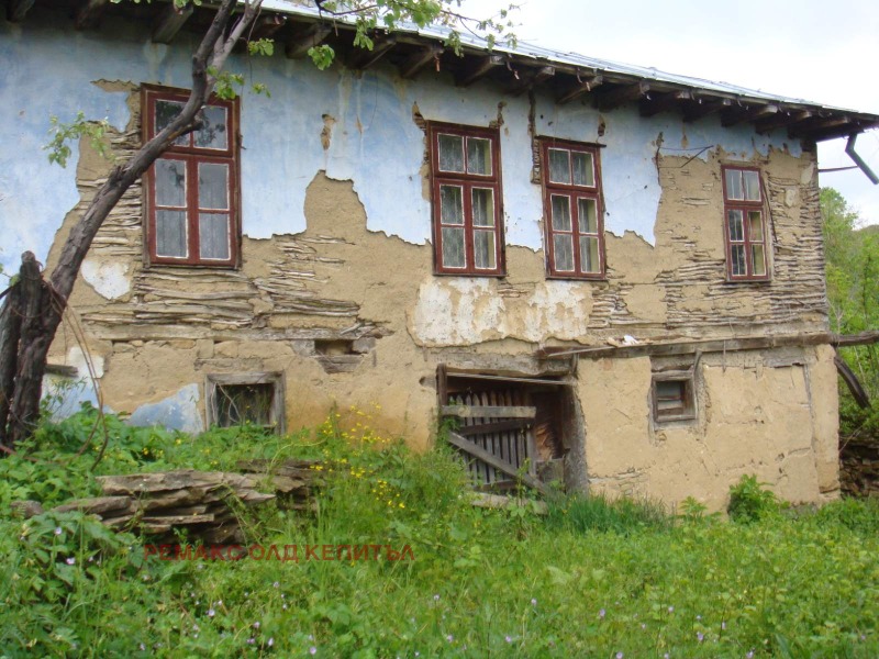 Продава КЪЩА, област Габрово, гр. Трявна • 28000 € • 65145907 1 — Holmes.bg Продава КЪЩА, област Габрово, гр. Трявна • 28000 € • 65145907 1
