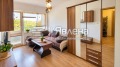 Продава 1-стаен град Варна , Автогара , 43 кв.м | 36585256 — Imoti.com Продава 1-стаен град Варна , Автогара , 43 кв.м | 36585256