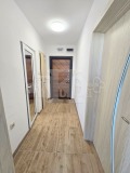 Продава 2-СТАЕН, град Варна, Трошево • 129900 € / 254062.32 лв. • 54973946 7 — Holmes.bg Продава 2-СТАЕН, град Варна, Трошево • 129900 € / 254062.32 лв. • 54973946 7