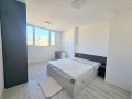 Продава 2-СТАЕН, град Варна, Трошево • 129900 € / 254062.32 лв. • 54973946 9 — Holmes.bg Продава 2-СТАЕН, град Варна, Трошево • 129900 € / 254062.32 лв. • 54973946 9