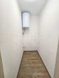 Продава 2-СТАЕН, град Варна, Трошево • 129900 € / 254062.32 лв. • 54973946 12 — Holmes.bg Продава 2-СТАЕН, град Варна, Трошево • 129900 € / 254062.32 лв. • 54973946 12