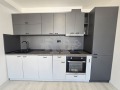 Продава 2-СТАЕН, град Варна, Трошево • 129900 € / 254062.32 лв. • 54973946 3 — Holmes.bg Продава 2-СТАЕН, град Варна, Трошево • 129900 € / 254062.32 лв. • 54973946 3