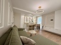 Продава 2-СТАЕН, град Варна, Възраждане 3 • 139800 € / 273425.03 лв. • 87662904 1 — Holmes.bg Продава 2-СТАЕН, град Варна, Възраждане 3 • 139800 € / 273425.03 лв. • 87662904 1