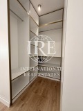 Продава 2-СТАЕН, град Варна, Възраждане 3 • 139800 € / 273425.03 лв. • 87662904 9 — Holmes.bg Продава 2-СТАЕН, град Варна, Възраждане 3 • 139800 € / 273425.03 лв. • 87662904 9