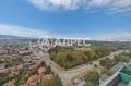 Продава 2-стаен град София , Западен парк , 78 кв.м | 12029738 — Imoti.com Продава 2-стаен град София , Западен парк , 78 кв.м | 12029738