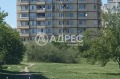 Продава 3-СТАЕН, град София, Люлин 3 • 247000 € • 23726078 6 — Holmes.bg Продава 3-СТАЕН, град София, Люлин 3 • 247000 € • 23726078 6