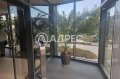 Продава 3-стаен град София , Кръстова вада , 126 кв.м | 43316548 — Imoti.com Продава 3-стаен град София , Кръстова вада , 126 кв.м | 43316548