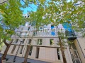 Продава Офис град София , Изток , 220 кв.м | 10047245 — Imoti.com Продава Офис град София , Изток , 220 кв.м | 10047245