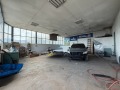 Продава КЪЩА, област Велико Търново, с. Леденик • 480000 € / 938798.40 лв. • 65874274 15 — Holmes.bg Продава КЪЩА, област Велико Търново, с. Леденик • 480000 € / 938798.40 лв. • 65874274 15