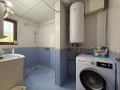 Продава КЪЩА, област Велико Търново, с. Леденик • 480000 € / 938798.40 лв. • 65874274 16 — Holmes.bg Продава КЪЩА, област Велико Търново, с. Леденик • 480000 € / 938798.40 лв. • 65874274 16