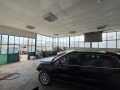 Продава КЪЩА, област Велико Търново, с. Леденик • 480000 € / 938798.40 лв. • 65874274 10 — Holmes.bg Продава КЪЩА, област Велико Търново, с. Леденик • 480000 € / 938798.40 лв. • 65874274 10
