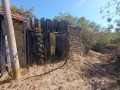 Продава КЪЩА, област Габрово, гр. Трявна • 28000 € • 65145907 15 — Holmes.bg Продава КЪЩА, област Габрово, гр. Трявна • 28000 € • 65145907 15
