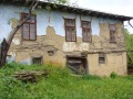 Продава КЪЩА, област Габрово, гр. Трявна • 28000 € • 65145907 1 — Holmes.bg Продава КЪЩА, област Габрово, гр. Трявна • 28000 € • 65145907 1